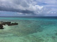 〜来間島〜民宿 しまんちゅ