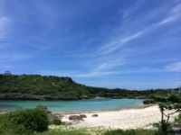 〜梅雨明け〜民宿 しまんちゅ