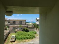連続して